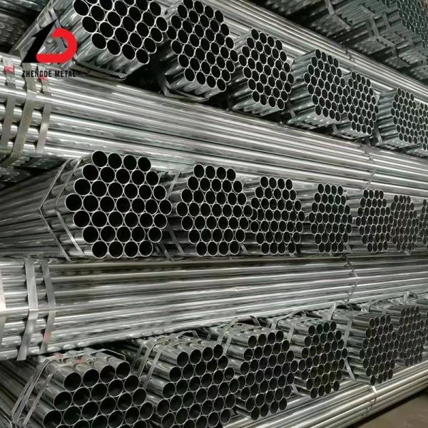 ASTM A53/A106 Gr. B/JIS DIN/A179/A192/A333 X42/X52/X56/X60/65 X70 Stainless