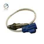 Oxygen Sensor LR140070 LR101816 LR049883 T2H5129 for Land Rover Discovery Sport
