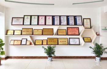 Zhejiang Bioclean Machinery Technology Co., Ltd