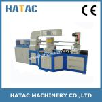 Composite Paper Core Making Machinery,POY Paper Tube Maker Machine,Paper Core
