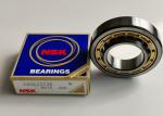 Separable Cylindrical Roller Bearings NUP226M Easy To Install