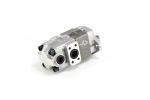 Takeuchi 175 Pilot Excavator Main Piston Pump