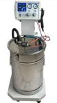 Upgrade Your Coating Process with Our Competitive Automatic Powder Coating