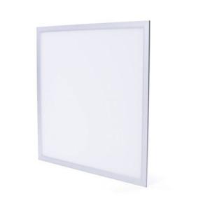 China emergency led panel light,orient 12w led panel price,elgato led panel factory