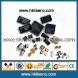 PTS120660V005