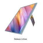 10.1 Inch LCD Display Panel Manufacturers Industrial Wide Temperature