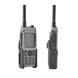 China Call Records CDMA 800MHz Phone FM Radio TF Card Gsm Cdma Phone factory