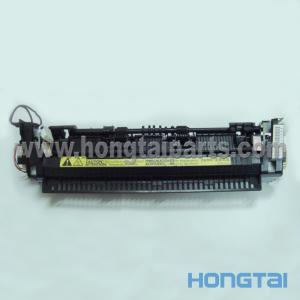 China Fuser assembly P1505 1522 M1120 RM1-4209 factory
