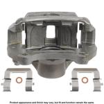 CHEVROLET Auto Parts Vehicle Brake Caliper 18B5275 18B5274 344368 344369 OEM