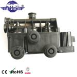 Discovery 3 4 Range Rover L322 Air Suspension Valve Block VH000095 RVH00005