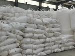 Ecological Na2O5Si2 Complex Sodium Disilicate Chemical Improve Detergency