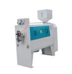 MPG130 Rice Mist Polisher In Rice Processing Equipment Price