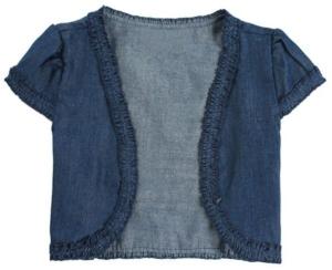 China Children Short Sleeve Shirt factory