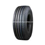 Semi Truck Tires 7.00R16/5.50F 10.00R20/7.5 9.00R20/7.0 8.25R20/6.5 with 7.00R16