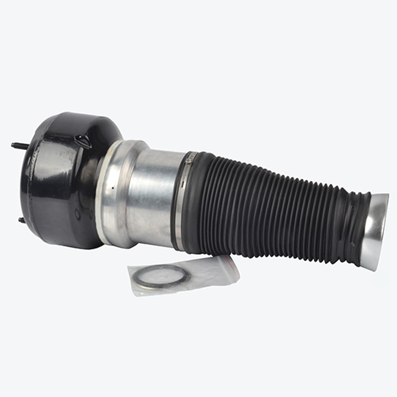 2213204913 Auto Repair Parts For Mercedes - Benz W221 Air Shock Front Air Suspension Spring