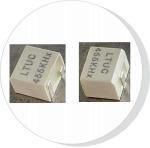 455KHZ Active Circuit Components