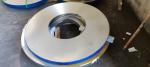 BA 2B Finish 1/2 Inch XM21 SUN S30452 Stainless Steel Strip For Decorations