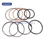 31Y1-28960 Industrial Hyundai Seal Oil Resistant For R210-9 Excavator