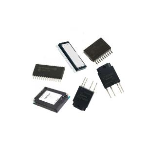 China MP1150DJ-LF-Z factory