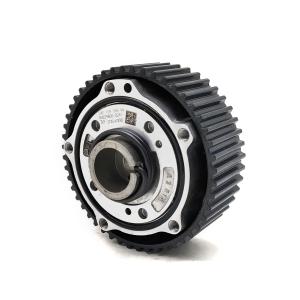 China OE 04E109088AG engine Glossy Camshaft Adjuster VVT for VW Audi factory