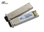 XFP-10GER192IR-RGD Compatible 1550nm 40KM 10g Xfp Transceiver