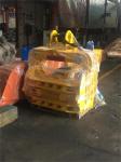 Wholesale Flexible Vibro Hammer / Hydraulic Vibrating Hammer / Pilling HammerFor