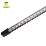 Dimmable Aluminium + PVC 12H LED Plant Growth Lamp