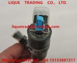 BOSCH fuel injector 0445110334 , 0 445 110 334 , 0445 110 334