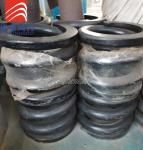 Mait Rig Damping Spring Kelly Bar Tool 62si2mn 65 Mn