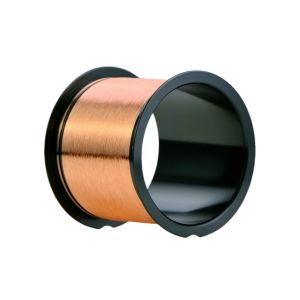 Professional Grade Beryllium Copper Wire For Advanced Engineering Projects