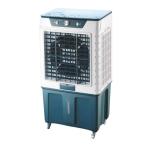8000 - 14000 BTU ( Compact Coating Equipment Portable Air Conditioner For