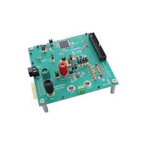 China TAS2780EVM Embedded Solutions 1-Channel Output Class D Audio Amplifier Evaluation Board factory