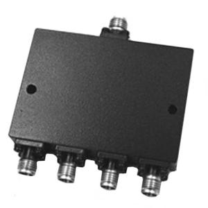 China APS-4W-10G-40G-01 factory