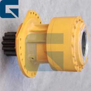 China 378-9544 3789544 Excavator Accessories E374F Engine C15 Swing Gear Box factory