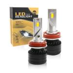 factory H8 50W 5730 fog lights 30w led headlight fog lights h11 led headlight
