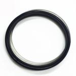 Final Drive Parts Floating Oil Seal For Mini Excavator 9W-7202