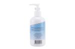 Leather Lotion Cleaner For Boots Furniture Conditioner Protecter Softener Smooth