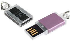 China OEM Mini USB Flash Memory/usb company in china factory