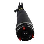 12 kg Land Rover Air Suspension Parts For Front Range Rover 3 HSE Vogue LR012859
