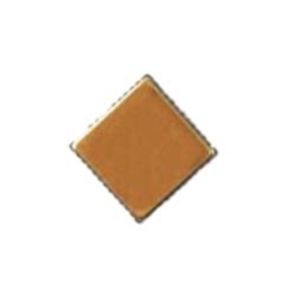 High Stability MEMS Gyroscope Chip for MEMS IMU & Inertial Navigation Systems