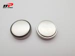Button cell 3V CR2477 1000mAh Li-Mno2 Battery high capacity