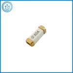 Littelfuse 461 Cross TeleLink Time Delay Surface Mount Fuse 600V 0.5A 1A 1.25A