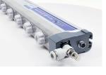 Electrostatic Static Eliminator Ionizer Air Source Micro Eliminator