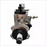 FEDEX EMS DHL UPS Delivery Way for WD615 Engine Code 612601080532 BHT6P120R