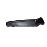 fine quality steepless adjustable seat armrest for truck
