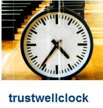 railway clocks movement mechanism,metro clocks,bus station clock,platform clocks