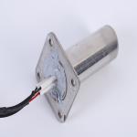 Stainless Steel Ptc Water Dispenser Gas Water Heater Parts 220 volt