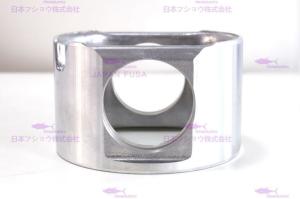 China Engine Parts Piston Cummins QSM11 3103753 DIA 125mm factory