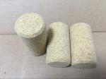 24*44MM Wine Cork Stopper & Champagne Cork with Fine Grain Agglomerated Cork