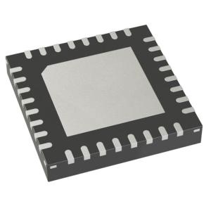 China R7FA2E1A73CNH#AA0 factory